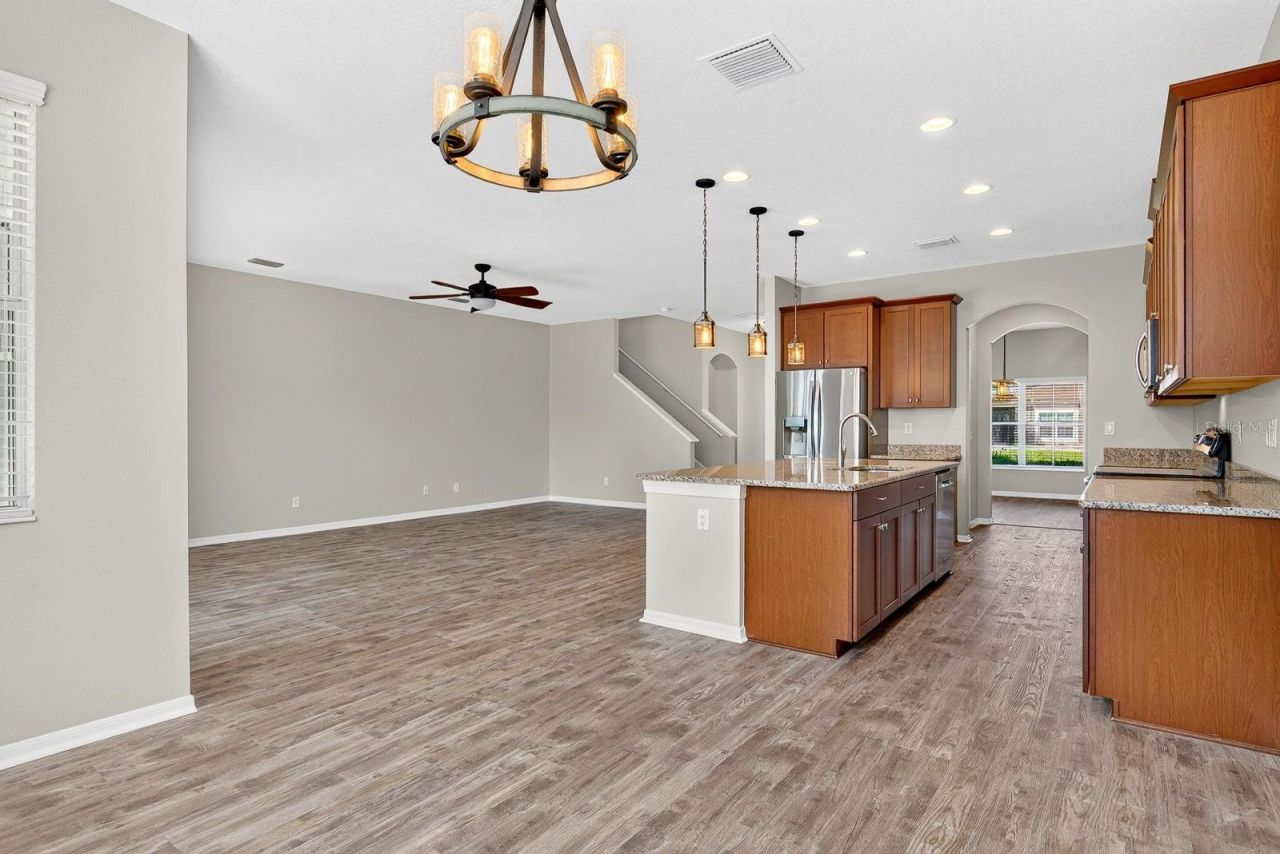 3938 90th Avenue E, Parrish, FL 34219 Photo