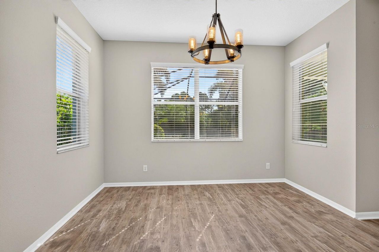 3938 90th Avenue E, Parrish, FL 34219 Photo