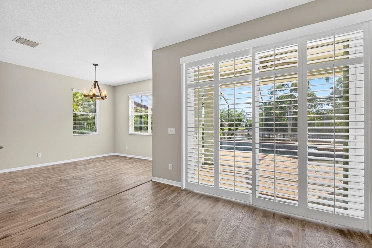 3938 90th Avenue E, Parrish, FL 34219 Photo