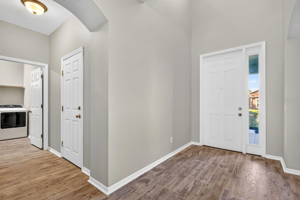 3938 90th Avenue E, Parrish, FL 34219 Photo