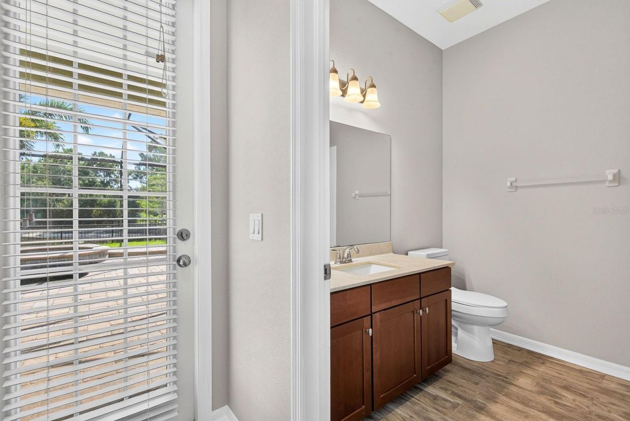 3938 90th Avenue E, Parrish, FL 34219 Photo