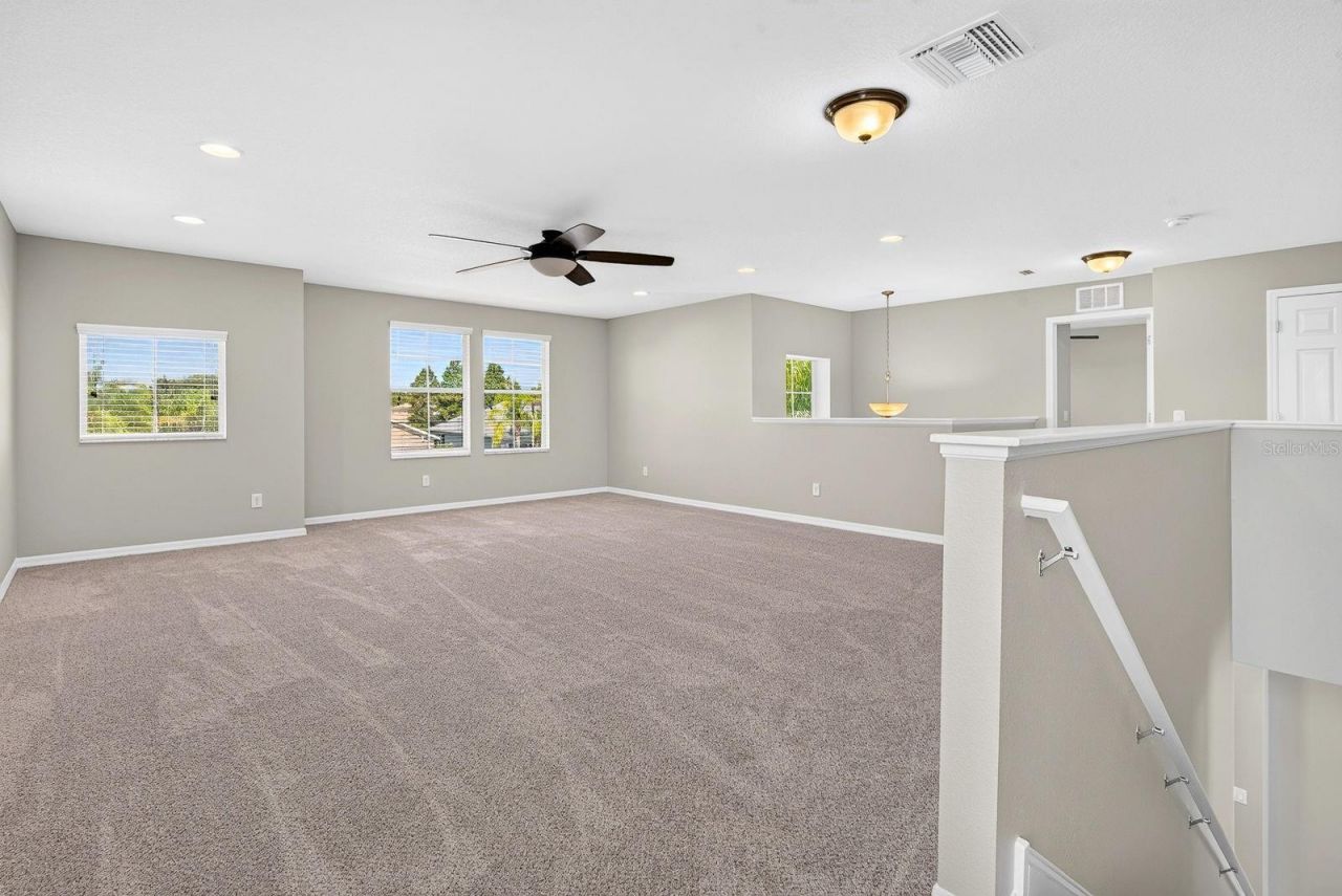 3938 90th Avenue E, Parrish, FL 34219 Photo