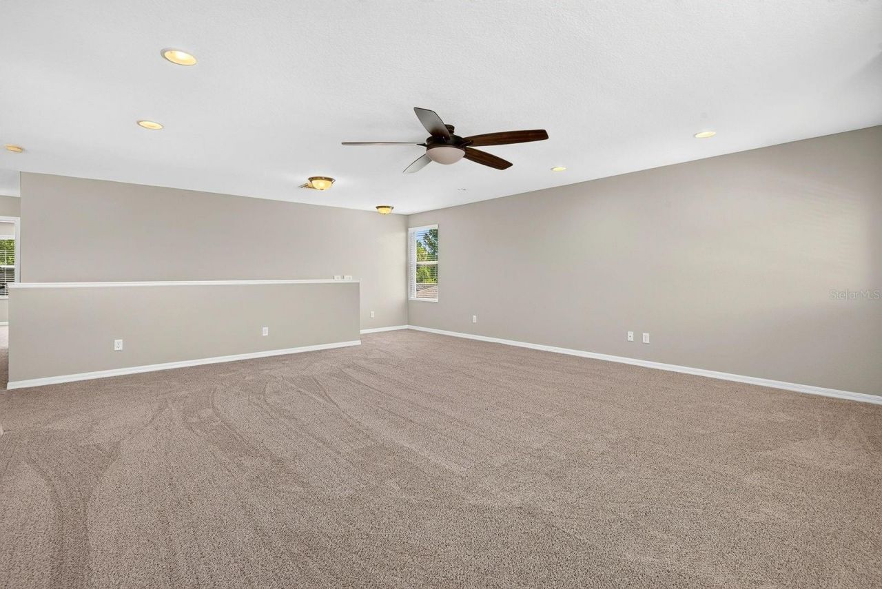 3938 90th Avenue E, Parrish, FL 34219 Photo