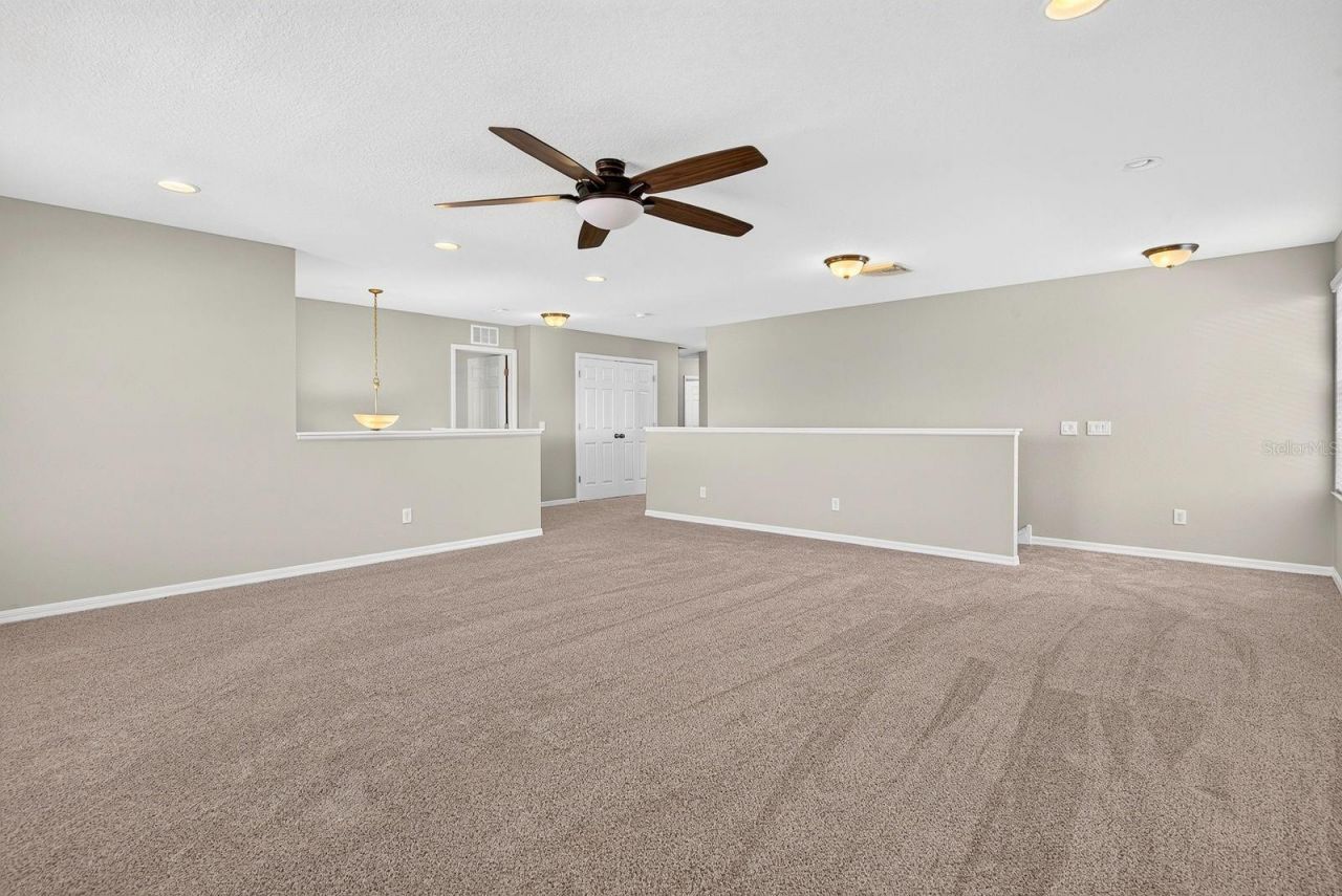 3938 90th Avenue E, Parrish, FL 34219 Photo