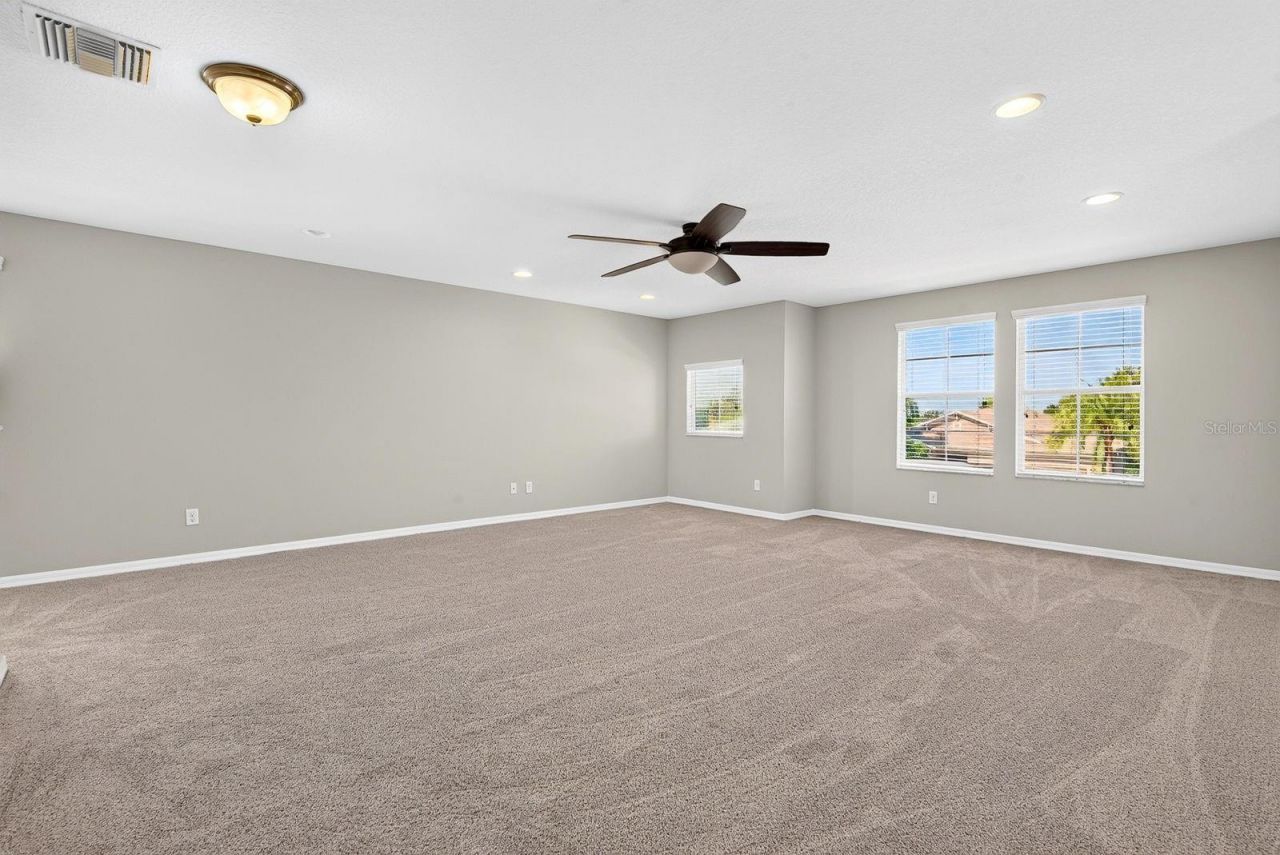 3938 90th Avenue E, Parrish, FL 34219 Photo