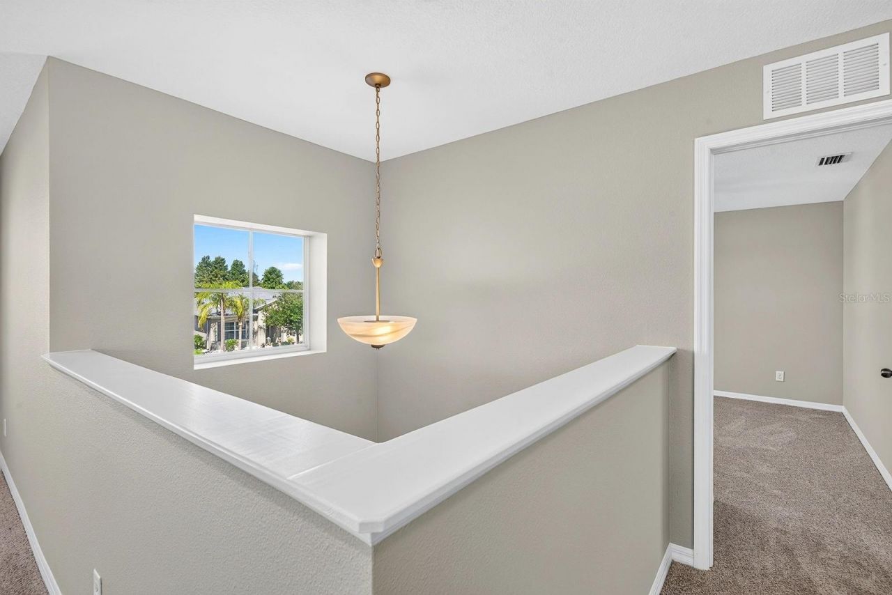 3938 90th Avenue E, Parrish, FL 34219 Photo