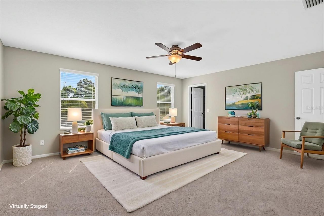3938 90th Avenue E, Parrish, FL 34219 Photo