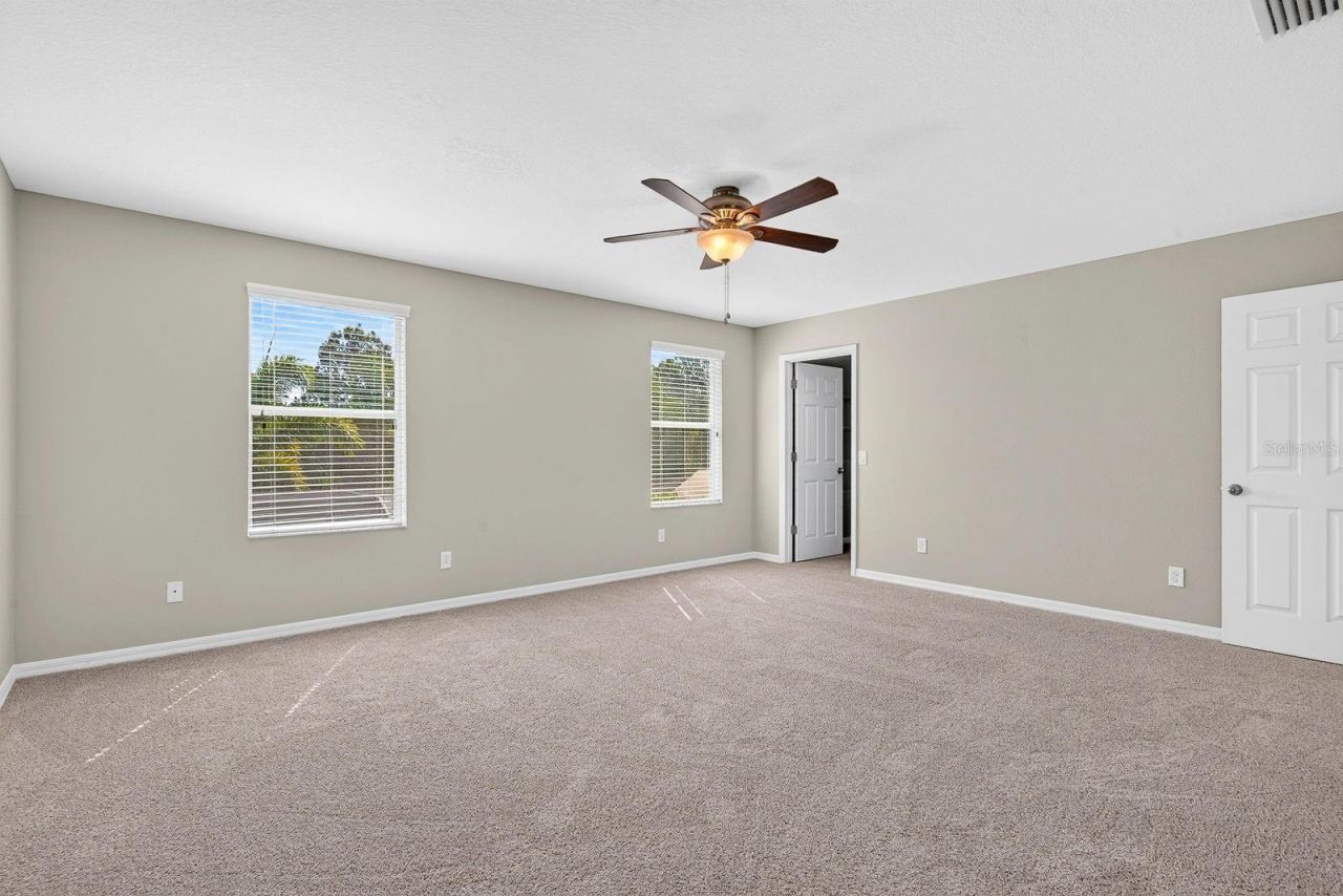 3938 90th Avenue E, Parrish, FL 34219 Photo