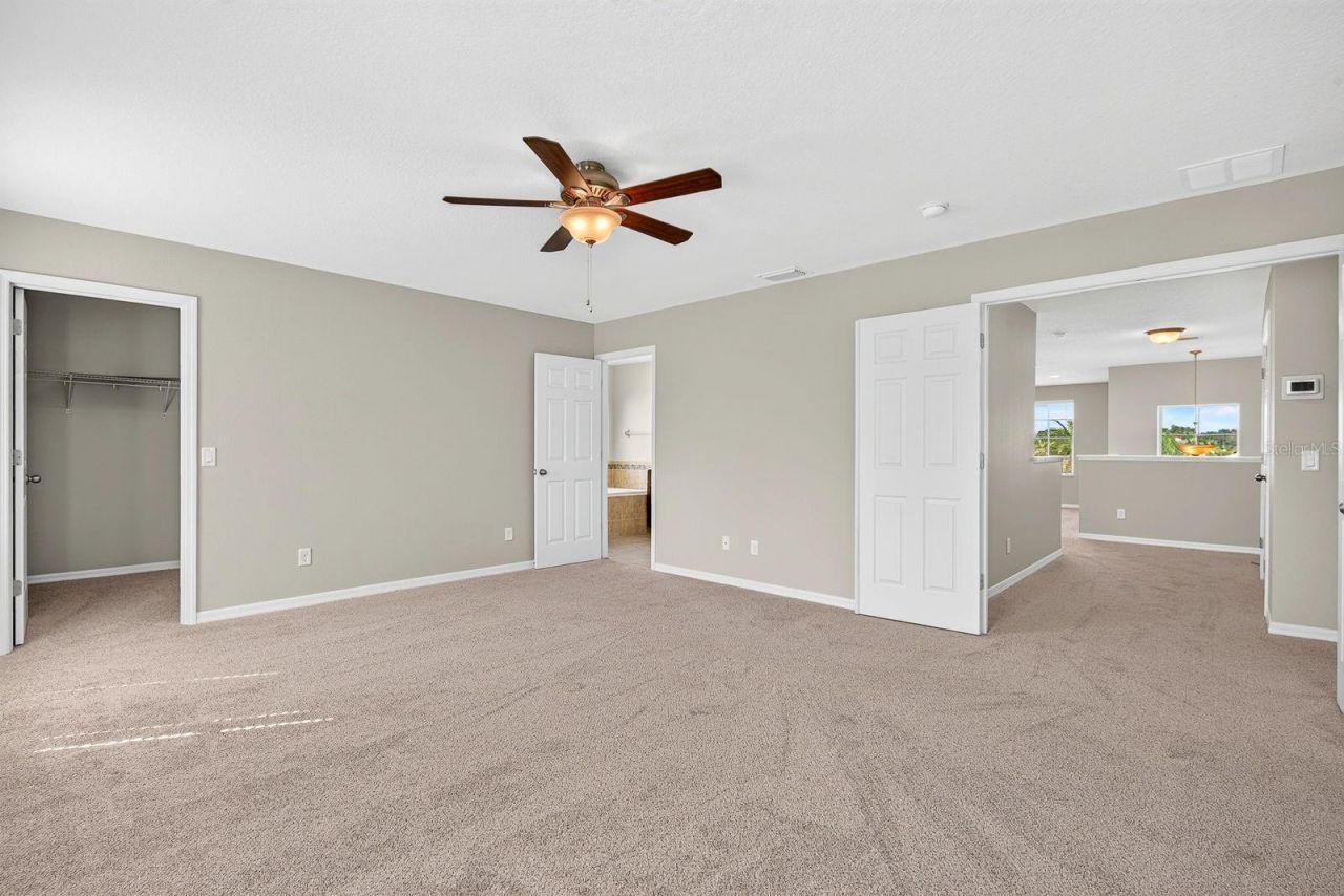 3938 90th Avenue E, Parrish, FL 34219 Photo