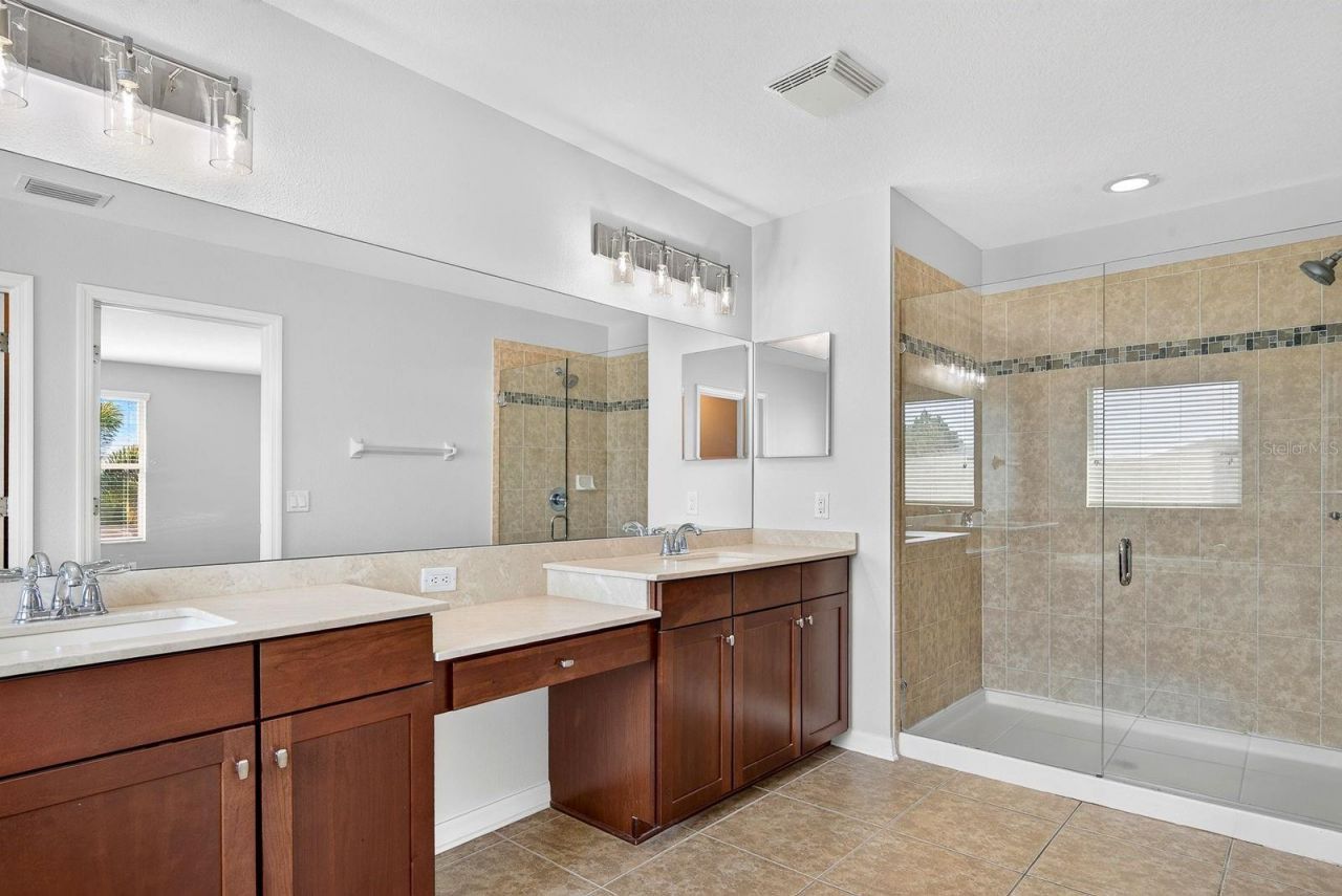 3938 90th Avenue E, Parrish, FL 34219 Photo