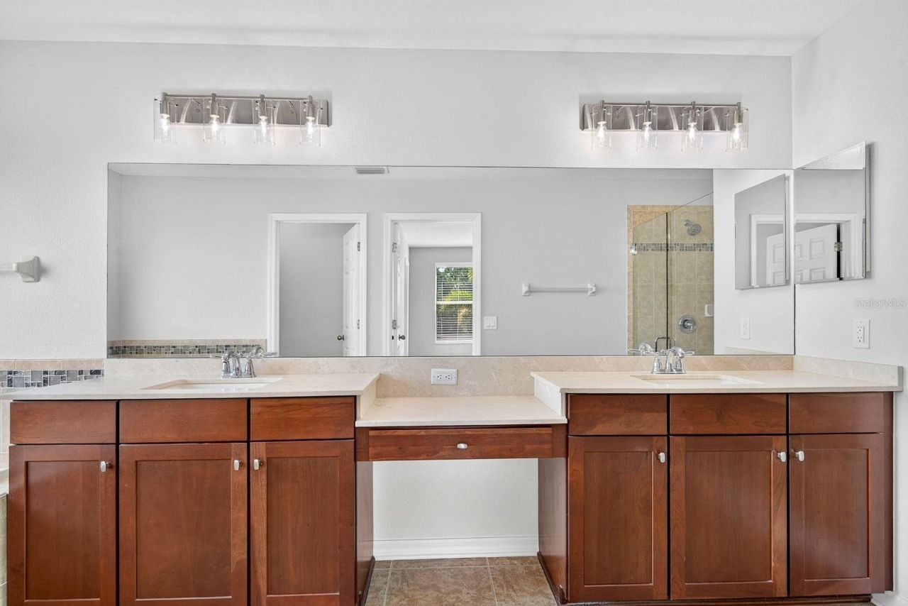 3938 90th Avenue E, Parrish, FL 34219 Photo
