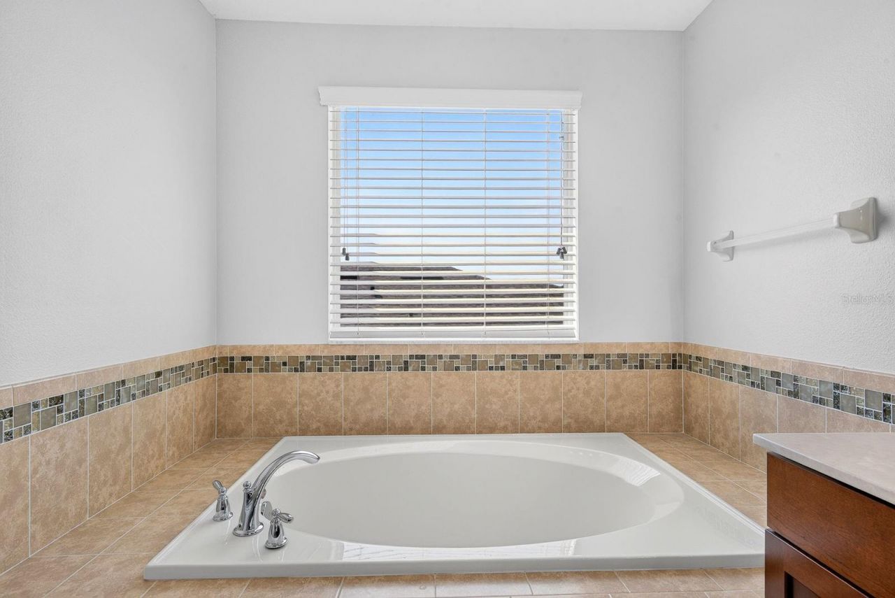3938 90th Avenue E, Parrish, FL 34219 Photo