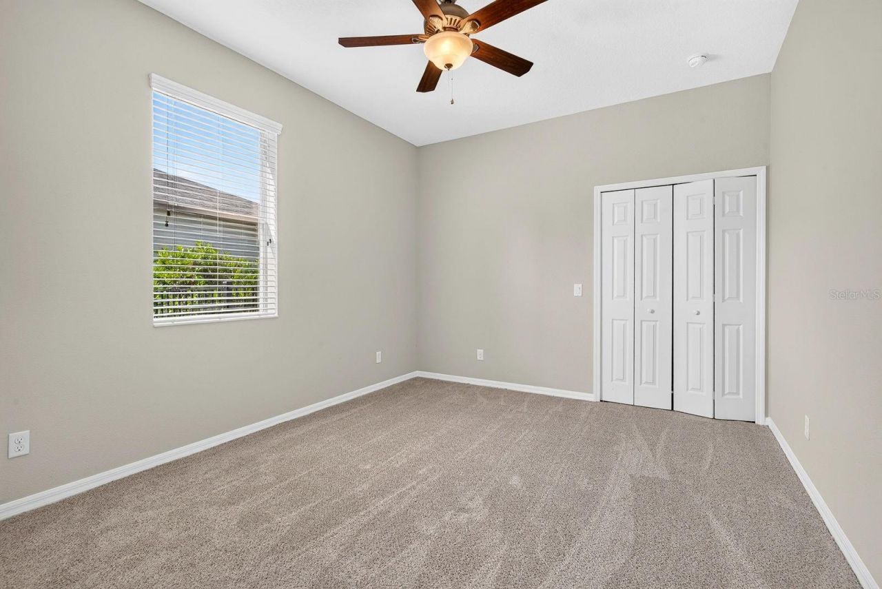 3938 90th Avenue E, Parrish, FL 34219 Photo