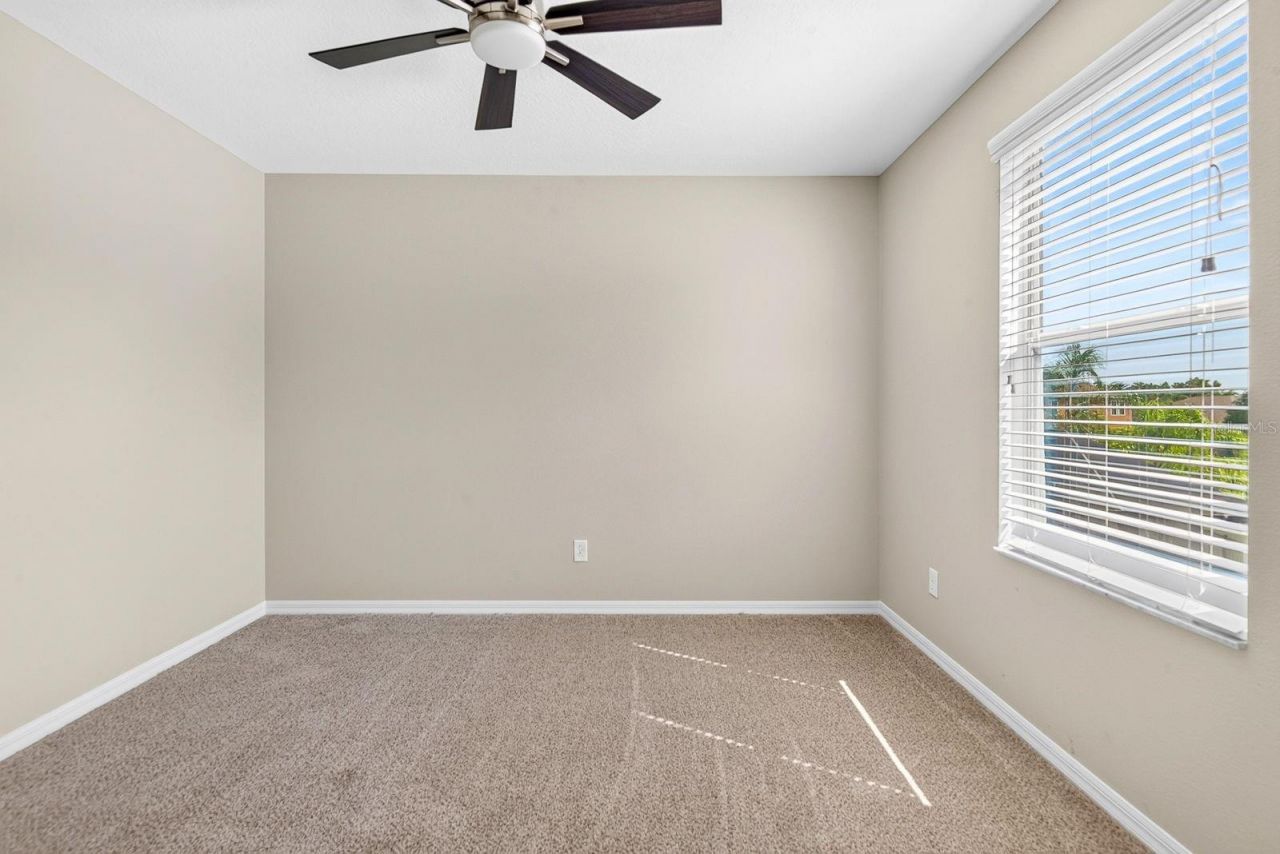 3938 90th Avenue E, Parrish, FL 34219 Photo