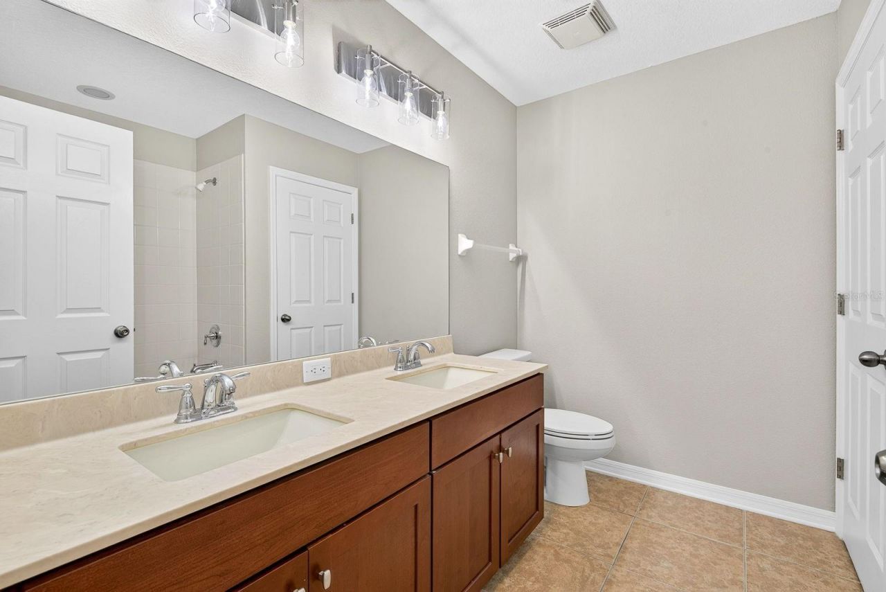 3938 90th Avenue E, Parrish, FL 34219 Photo