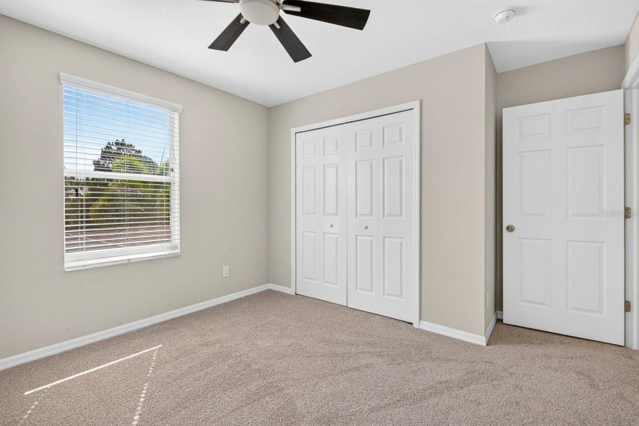 3938 90th Avenue E, Parrish, FL 34219 Photo