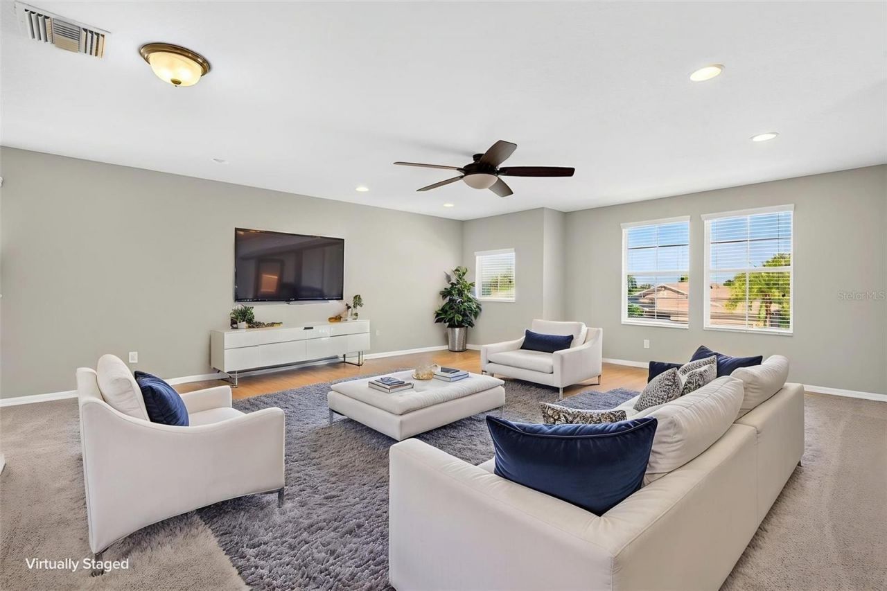 3938 90th Avenue E, Parrish, FL 34219 Photo