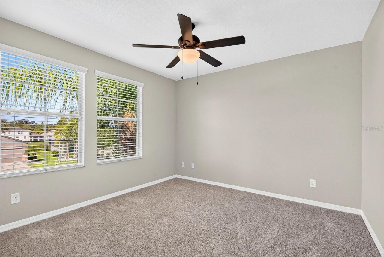 3938 90th Avenue E, Parrish, FL 34219 Photo