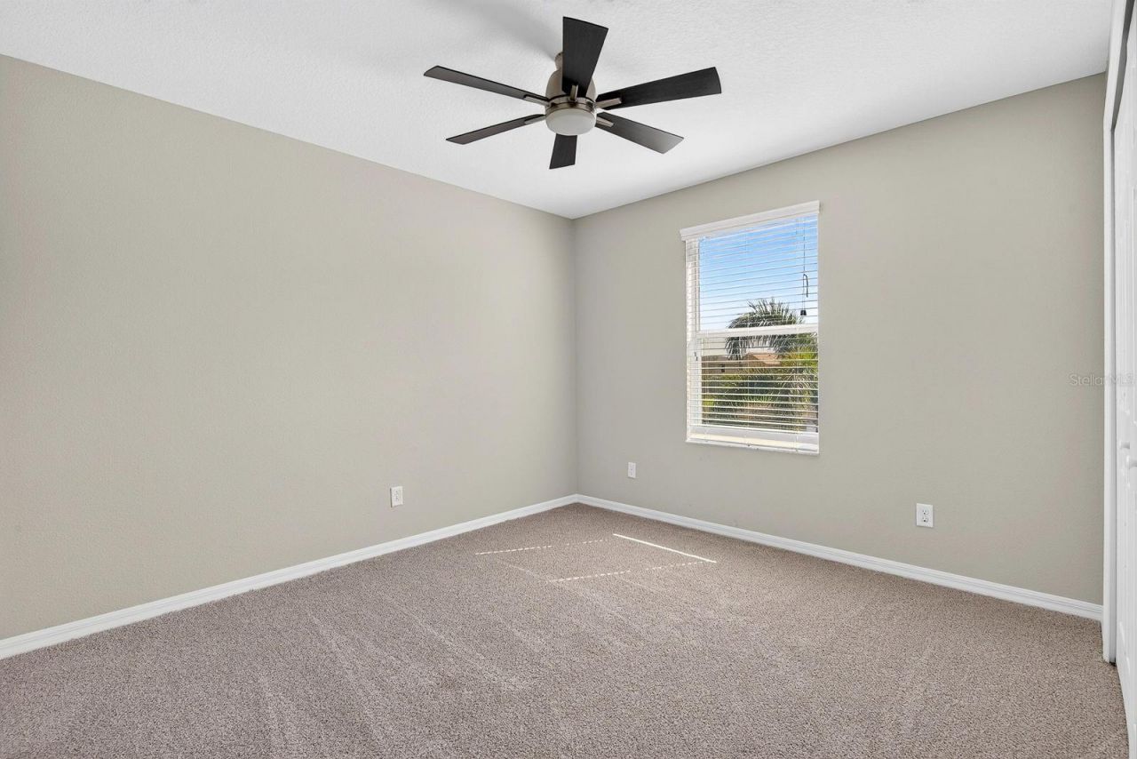 3938 90th Avenue E, Parrish, FL 34219 Photo