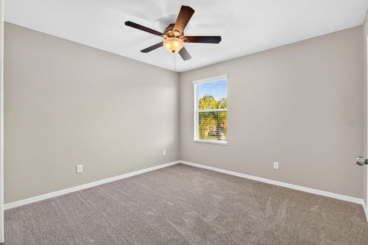 3938 90th Avenue E, Parrish, FL 34219 Photo