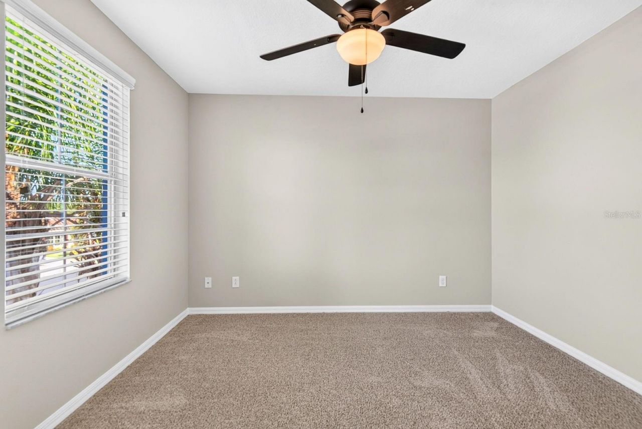 3938 90th Avenue E, Parrish, FL 34219 Photo
