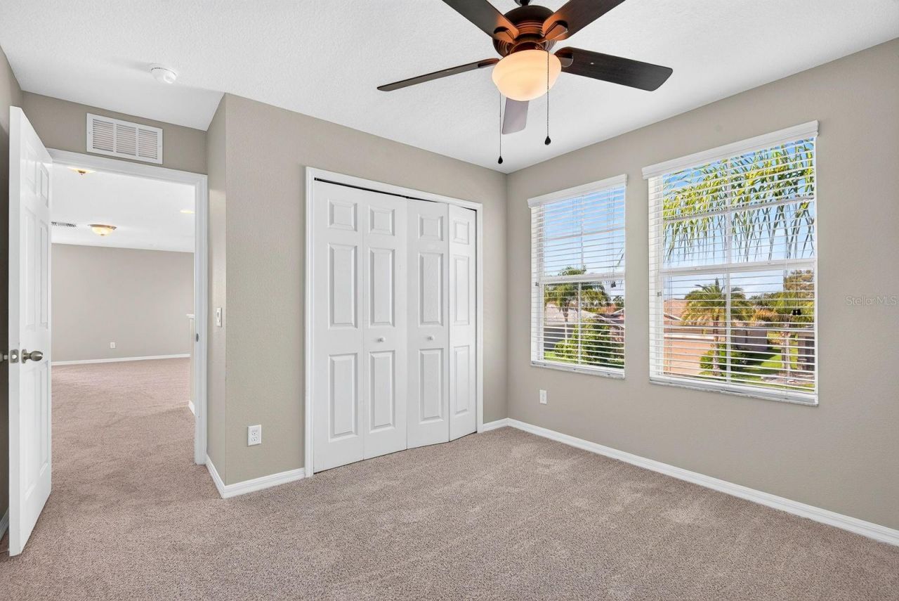 3938 90th Avenue E, Parrish, FL 34219 Photo