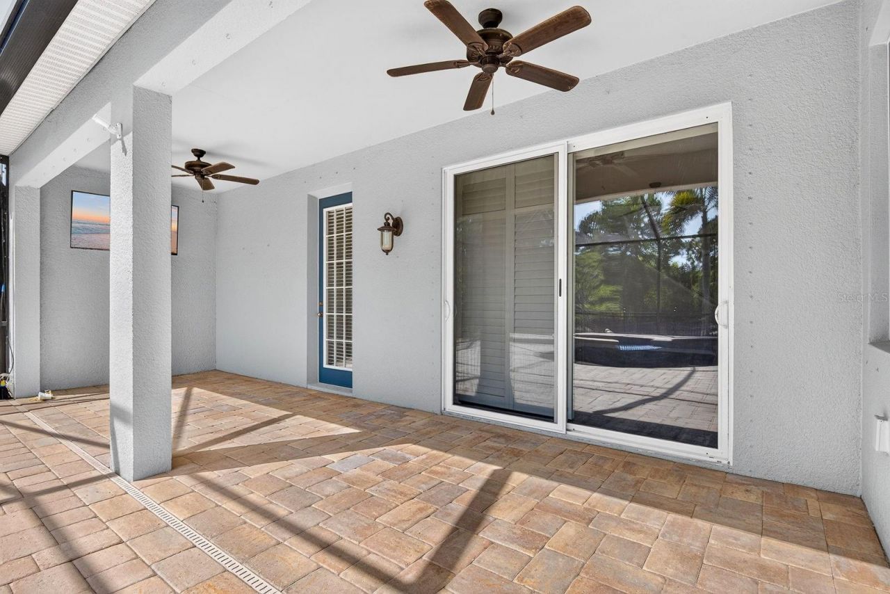 3938 90th Avenue E, Parrish, FL 34219 Photo