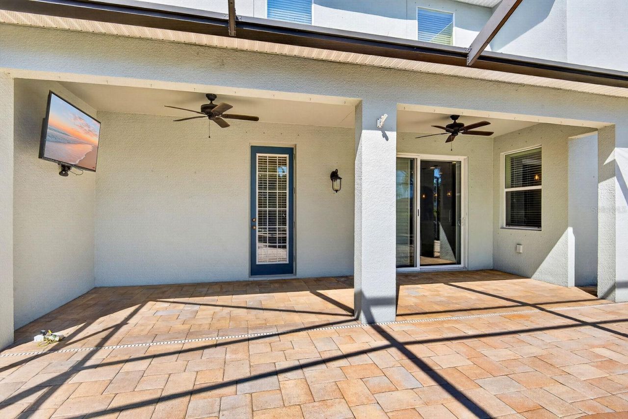 3938 90th Avenue E, Parrish, FL 34219 Photo