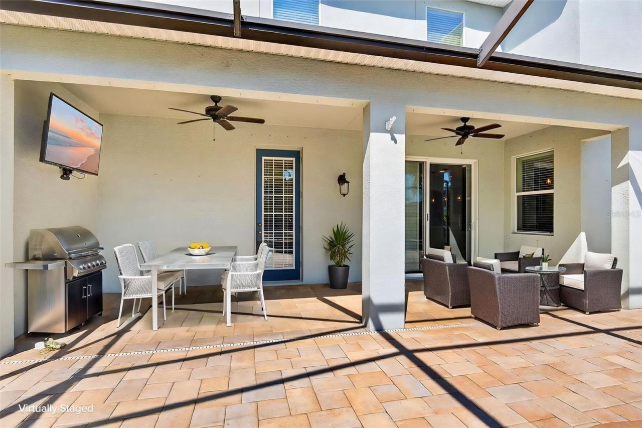 3938 90th Avenue E, Parrish, FL 34219 Photo