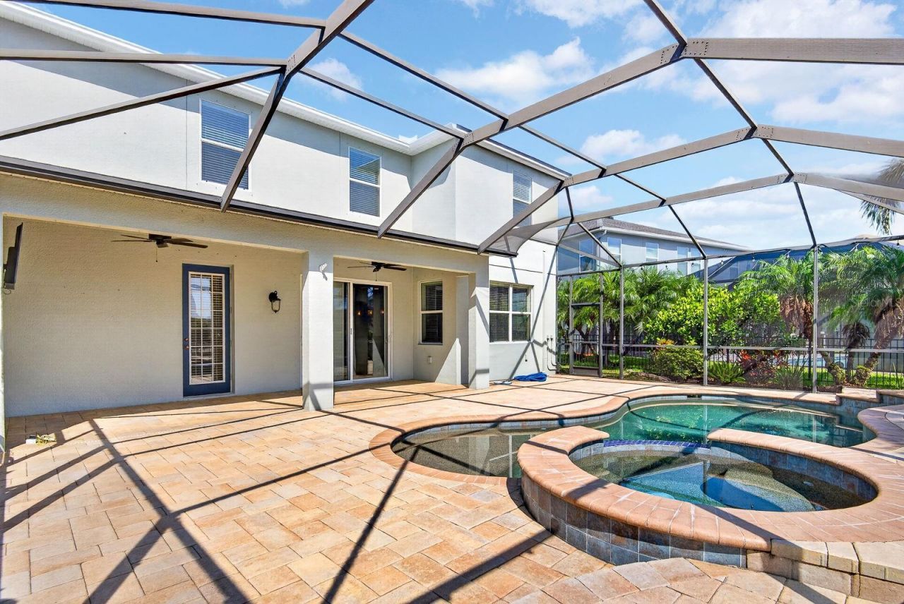 3938 90th Avenue E, Parrish, FL 34219 Photo