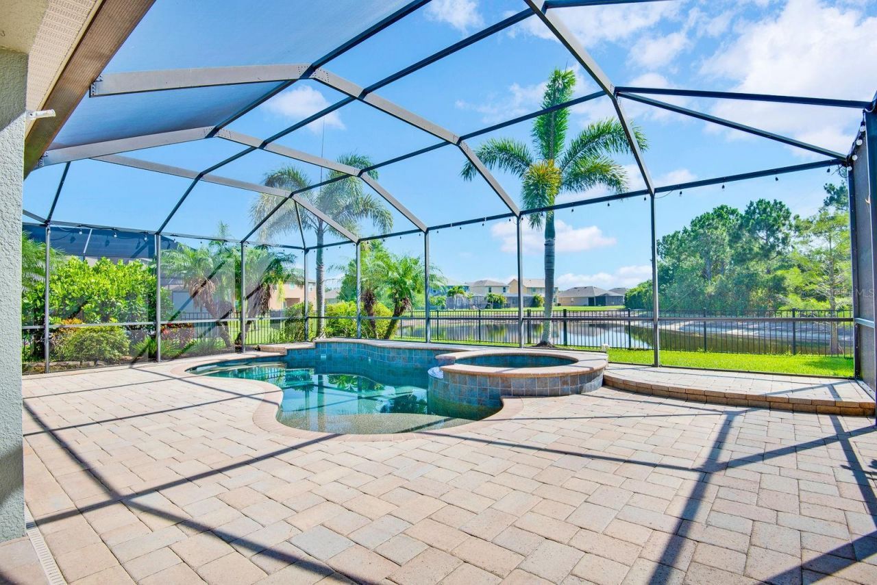 3938 90th Avenue E, Parrish, FL 34219 Photo