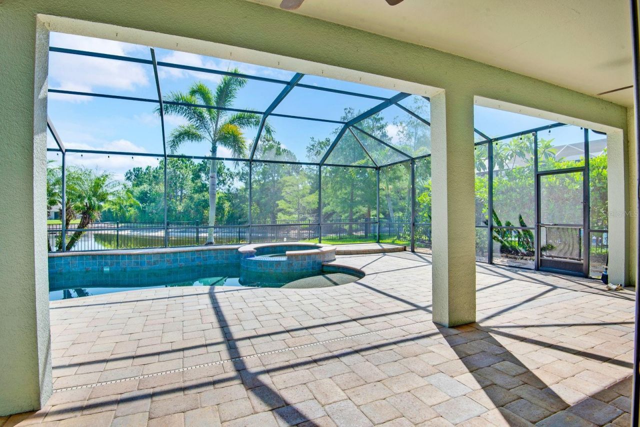 3938 90th Avenue E, Parrish, FL 34219 Photo