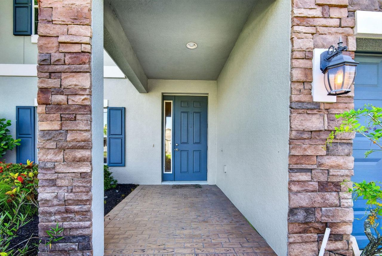 3938 90th Avenue E, Parrish, FL 34219 Photo