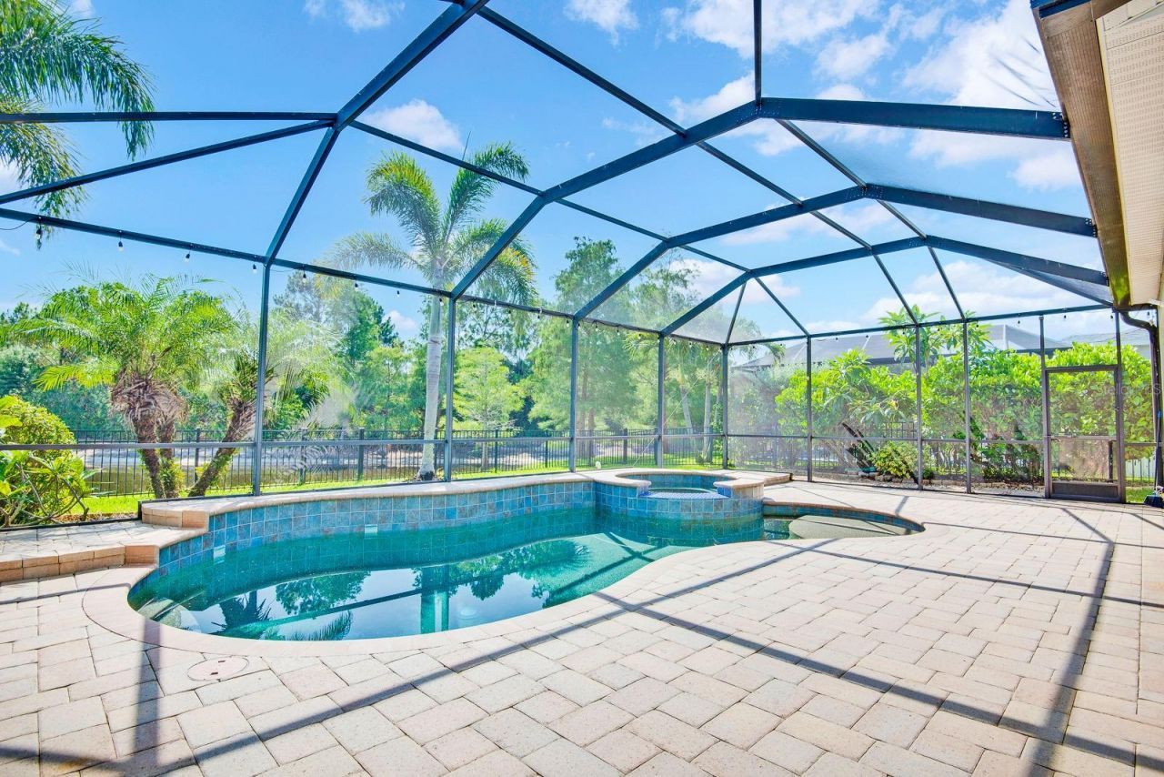 3938 90th Avenue E, Parrish, FL 34219 Photo