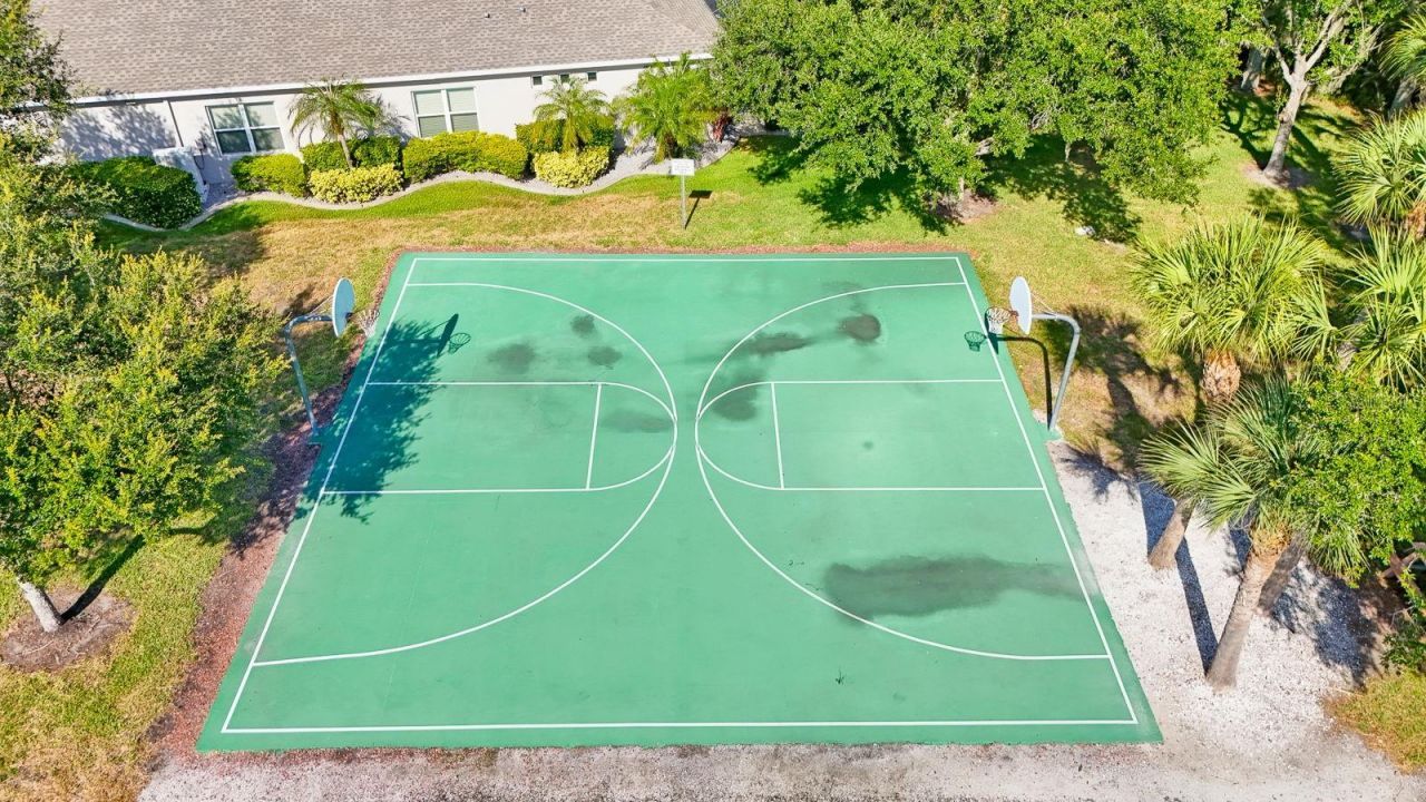 3938 90th Avenue E, Parrish, FL 34219 Photo