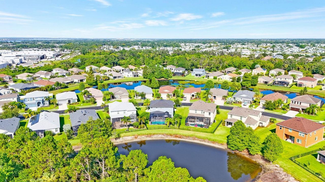 3938 90th Avenue E, Parrish, FL 34219 Photo