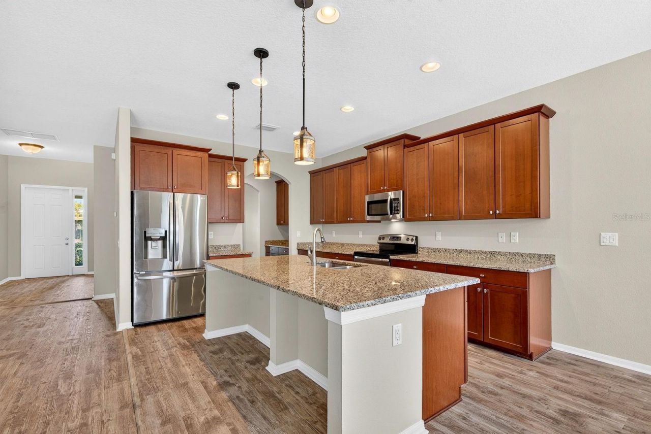 3938 90th Avenue E, Parrish, FL 34219 Photo