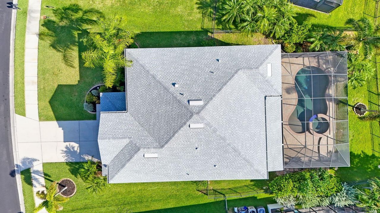 3938 90th Avenue E, Parrish, FL 34219 Photo