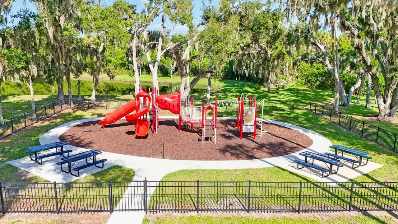 3938 90th Avenue E, Parrish, FL 34219 Photo