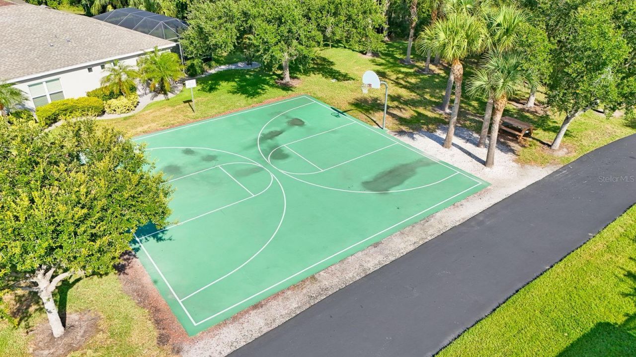 3938 90th Avenue E, Parrish, FL 34219 Photo