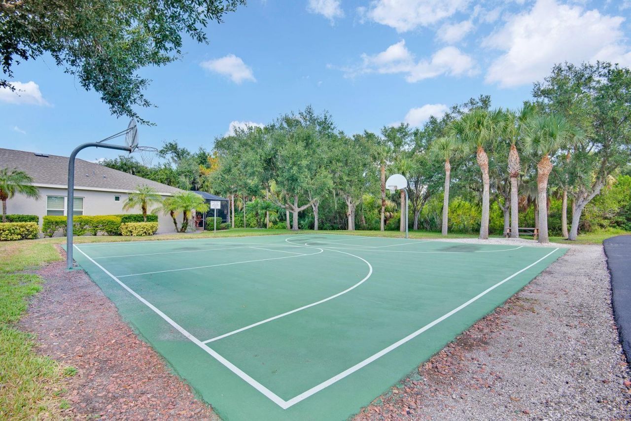 3938 90th Avenue E, Parrish, FL 34219 Photo