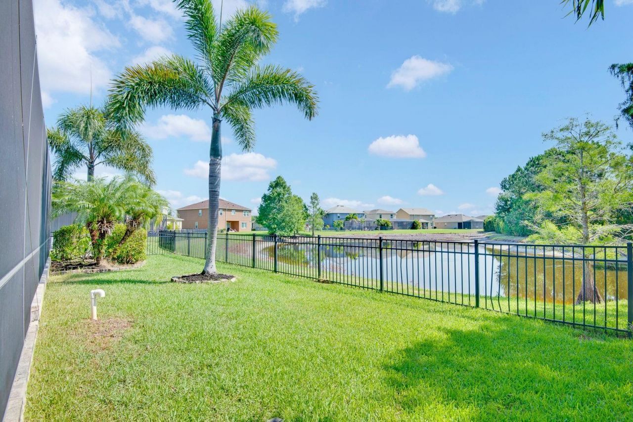 3938 90th Avenue E, Parrish, FL 34219 Photo
