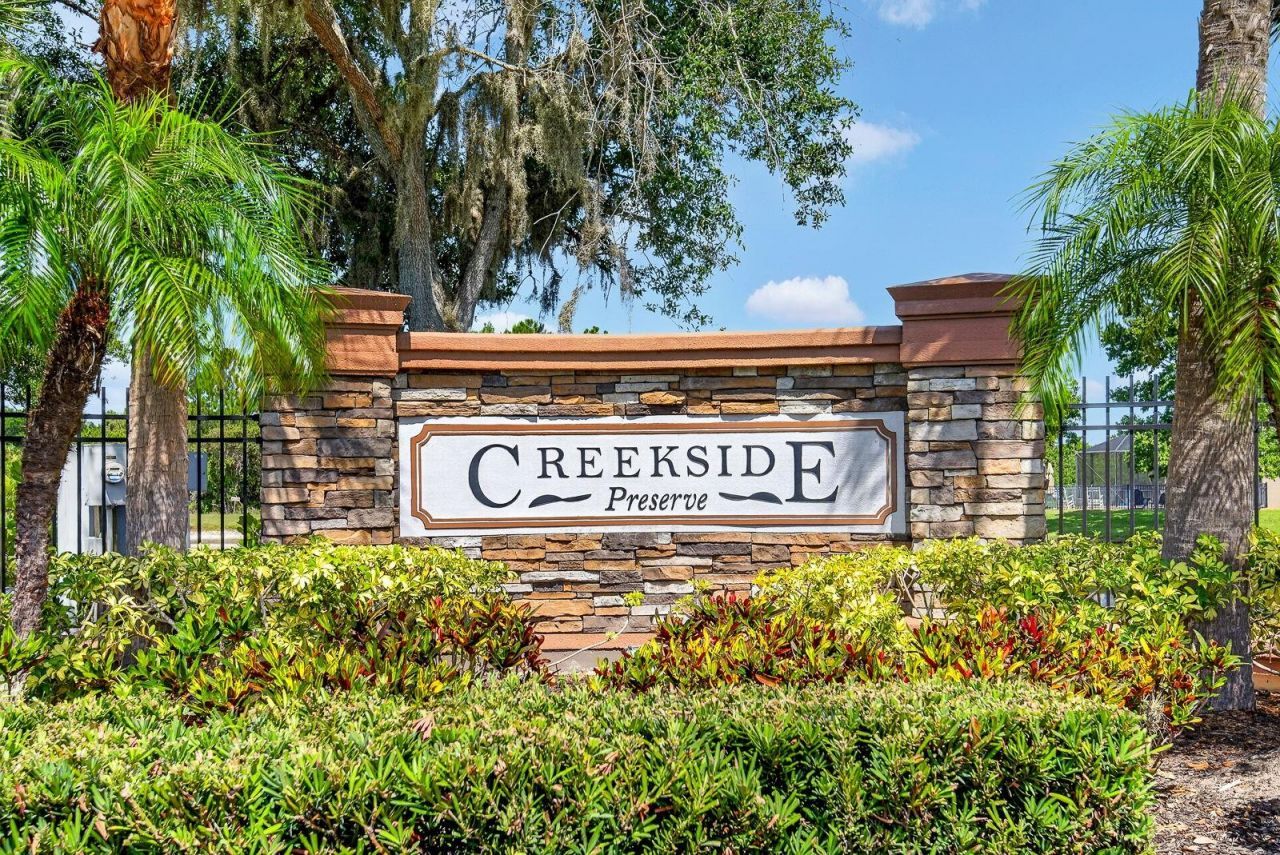 3938 90th Avenue E, Parrish, FL 34219 Photo