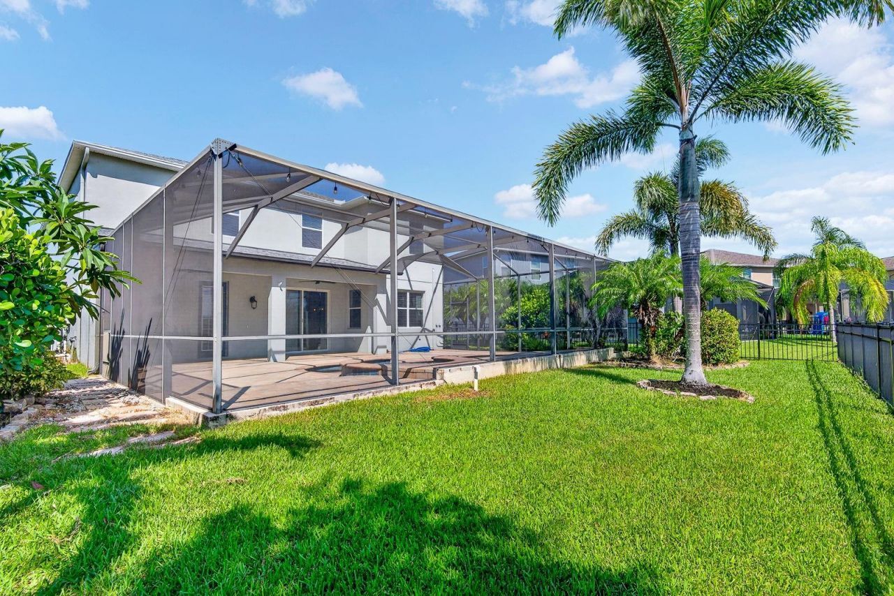 3938 90th Avenue E, Parrish, FL 34219 Photo