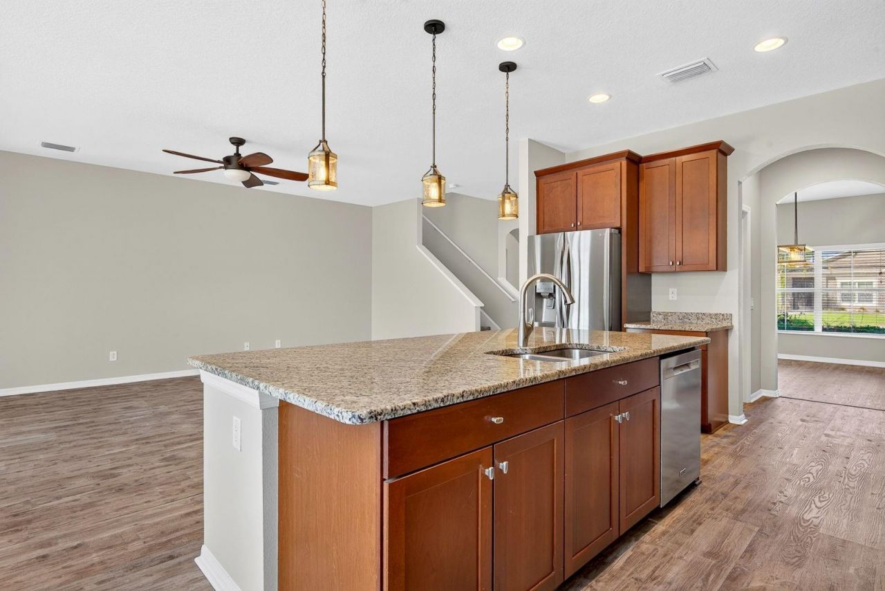 3938 90th Avenue E, Parrish, FL 34219 Photo