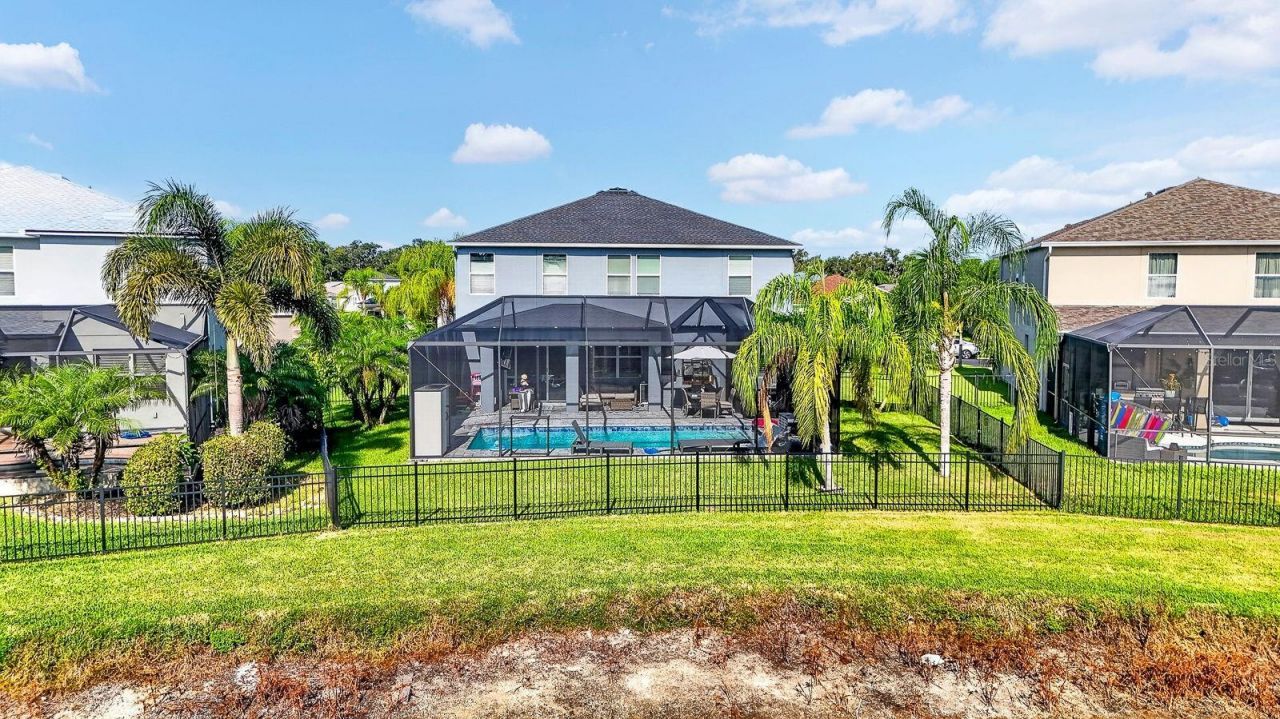 3938 90th Avenue E, Parrish, FL 34219 Photo