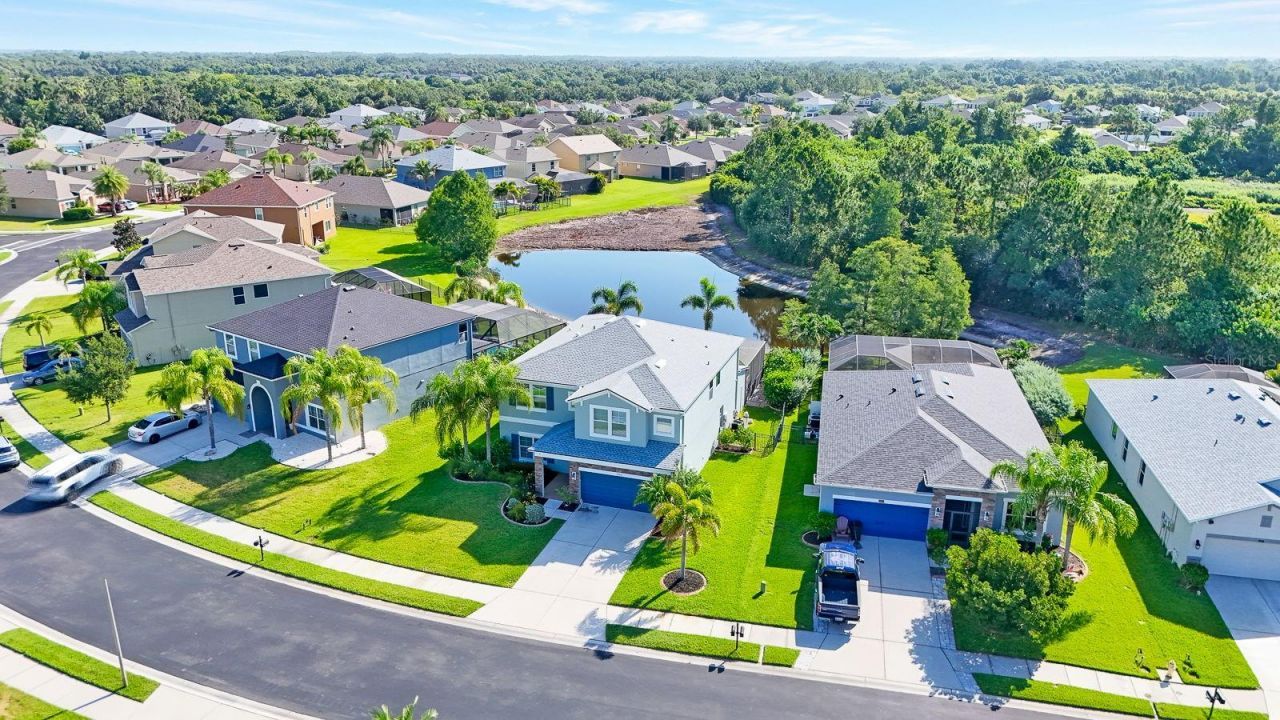 3938 90th Avenue E, Parrish, FL 34219 Photo