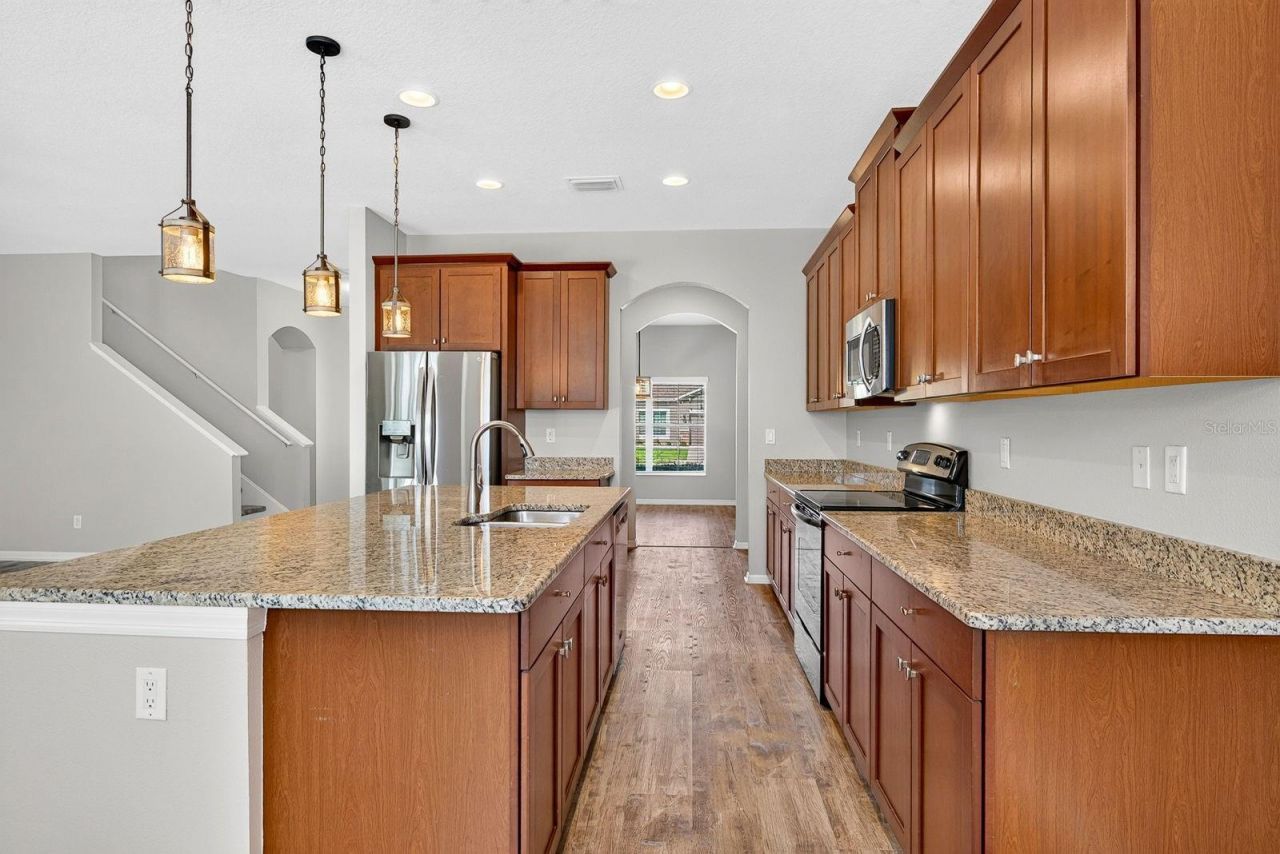 3938 90th Avenue E, Parrish, FL 34219 Photo