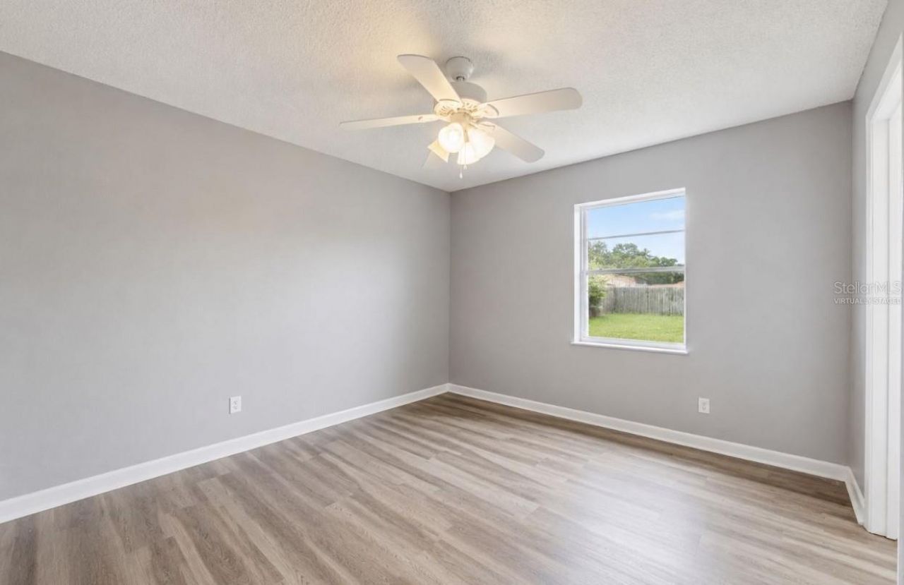 2162 Swanson Drive , Deltona, FL 32738 Photo