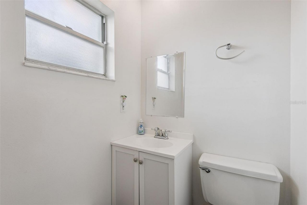 2162 Swanson Drive , Deltona, FL 32738 Photo
